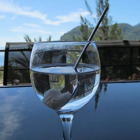 Serena Suites 3*
