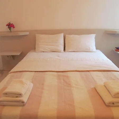 Serena Suites 3* Marmaris