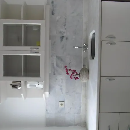 Serena Suites Aparthotel Marmaris