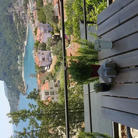 아파트호텔 Serena Suites 3*