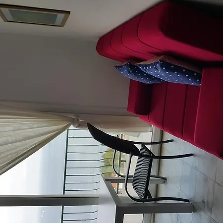 Serena Suites